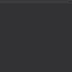 Así debe lucir tu pantalla para acceder a Pong en Mozilla Firefox.